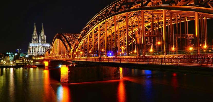 German Language